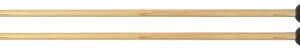 Mallets