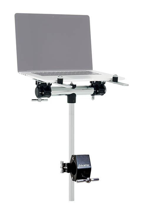 Workstation Laptop Mount - Image 2