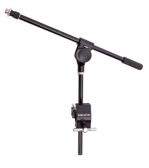 Workstation Mic Boom with Mount - Image 2