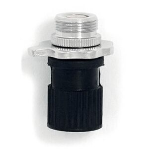 Microphone Shock Mount