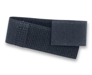 Workstation Cable Management Velcro Wraps