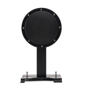 Gibrlt Gibraltar Bass Drum PA