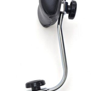 Gibrlt GIB Backrest FOR 9608H
