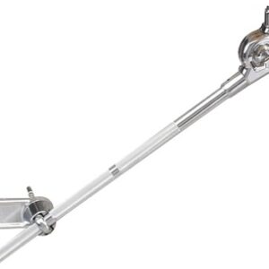 Cymbal Grabber Arm
