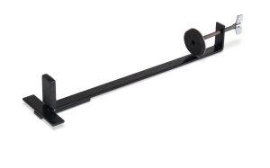 Gibrlt GIB Cajon Pedal Mount