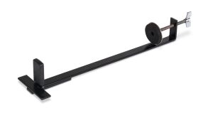 Cajon Adjustable Pedal Mount