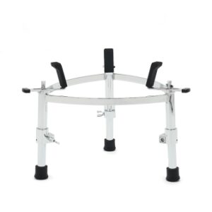 Gibraltar Conga Stand Medium