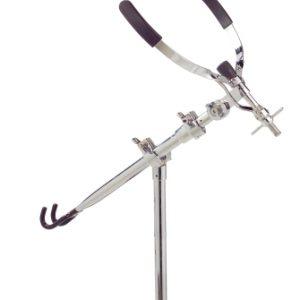 Gibrlt GIB GIB Djembe MNT TOP