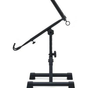 Gibrlt Gibraltar Djembe Stand