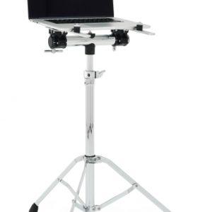 Gibrlt GIB Electronic Mount S