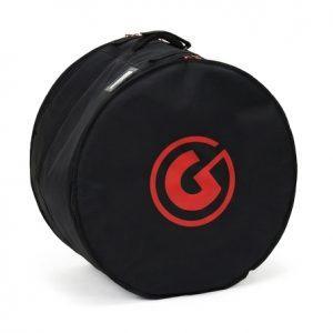 Gibrlt GIB Dbags BD 22 X 16/1