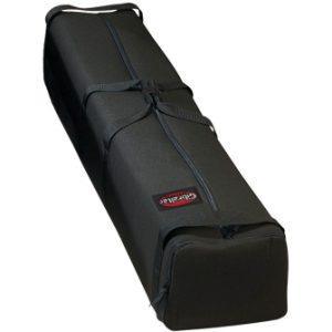 Large Hardware ACC BAG