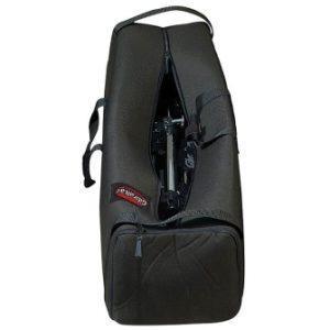 MED Hrdware & ACC BAG