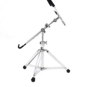 Gibrlt GIB PRO Djembe Stand