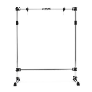 Gibraltar Gong Stand