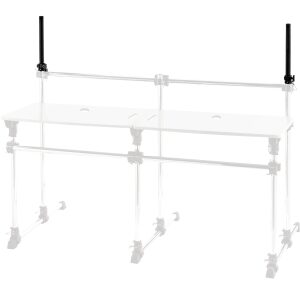 Elevate Speaker Mounts
