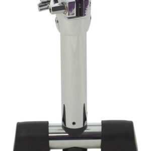 Mini-T Leg Base