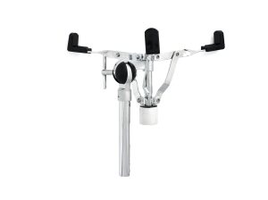 Ultra Adjustment Snare Basket
