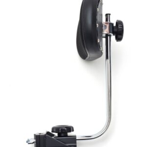 Universal Backrest