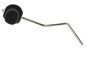 Silent Strike Angled Beater