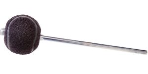 Tennis Ball Beater