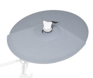 Kat 14 In Dual Zone E Cymbal