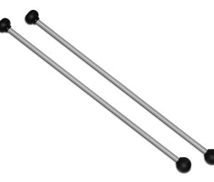 Bell Kit Mallets