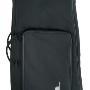 Bag for PK32 Bell Kit
