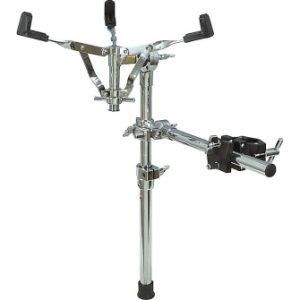 Gibrlt GIB RF Noleg Snare STD
