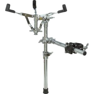 Gib Rf Noleg Snare Std To Rack