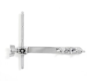 Single Post Accessory Mount Clamp