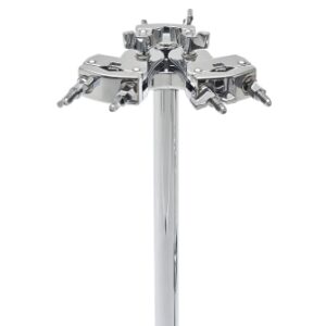 Gib 3 Hole Adj Platform W/post