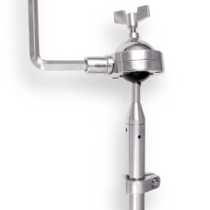 Gib Hex L-rod Ball Arm