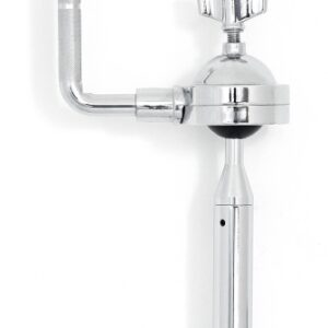 Gib Lrg Ball Arm 12.7mm L-rod