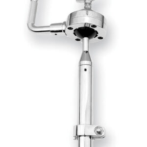 Gib Med Ball Arm 10.5mm L-rod