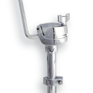 Gib Clam Type Arm Hex L-rod