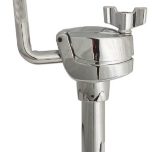 Gib Clam Type Arm 12.7mm L-rod