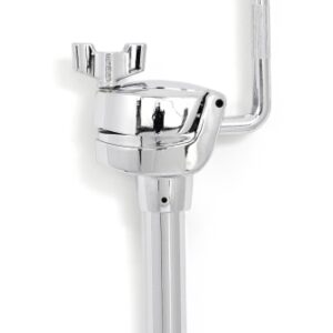 Gib Clam Type Arm 10.5mm L-rod