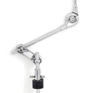 Gibrlt GIB Boom Cymbal Stacke