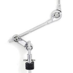 Gib Boom Cymbal Stacker