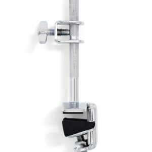 Gib Dlx Bd Hoop Cowbell Mnt