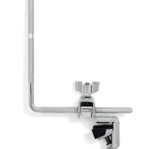 Gib Bd Hoop Mnt Cowbell Clamp