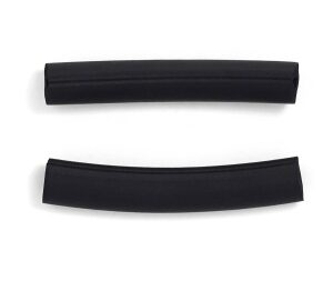 Rubber Drum Bumper