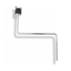 Gib Cymbal Arm For Sc-am Mount