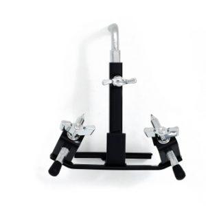 Gibrlt GIB Cowbell BD Pedal M