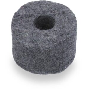 Gibraltar Tall Cymbal Felts Tall 4-Pack