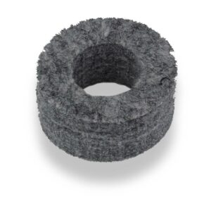 Hi-Hat Clutch Felts