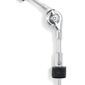 Mini Cymbal Stacker