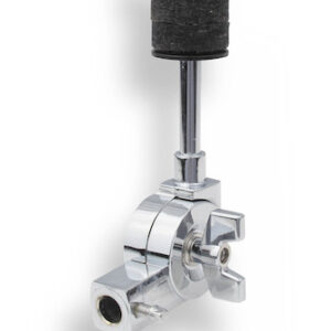 Cymbal Tilter Arm 360 Deg