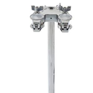 Gibrlt GIB DBL L-ROD Platform